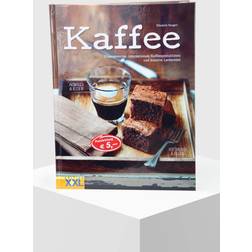 Kaffee - Elisabeth Bangert