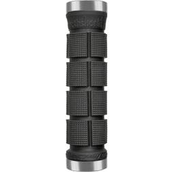 Lizard Skins Northshore Lock-on Grips