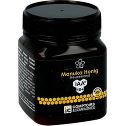 Pharma Peter Miele Manuka IAA10+ 250 g 250g