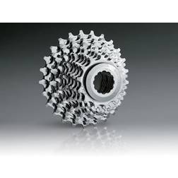 Miche Primato Shimano Cassette