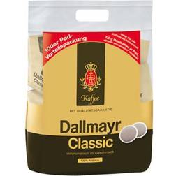 Dallmayr Classic 100