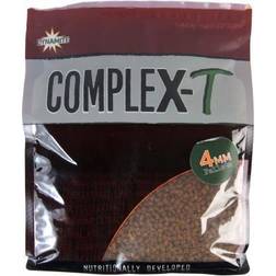 Dynamite Baits Complex-T Pellets 900g