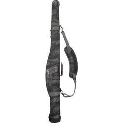 Fox Rage Manicotto rigido singolo voyager 1,3 Vert