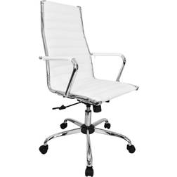 AMSTYLE Elegant Kontorstol