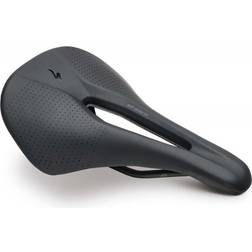 Specialized Power ARC Expert Cykelsadel