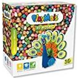 PlayMais 3D Mosaic