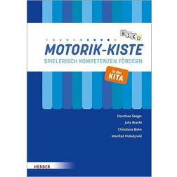 BIKO Motorik-Kiste