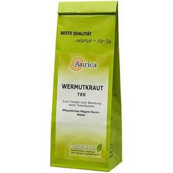 Aurica WERMUTKRAUT Tee 60