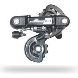 SunRace Index Rear Derailleur