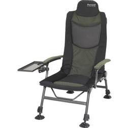 Anaconda Anaconda Moon Breaker Carp Chair