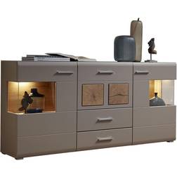 Innostyle Stella FUN PLUS 2 Sideboard