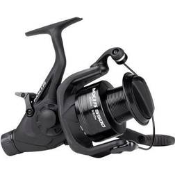 Mitchell Mx1 Fs Carpfishing Reel Black 5500