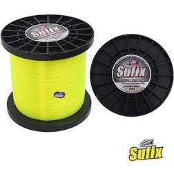 Sufix NOA ultsupigfa 1000m 0,64mm50lb YL