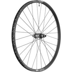 DT Swiss HX 1700 Spline Skivebremser eMTB
