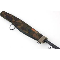 Fox Camo Lite Rod Tip Protector