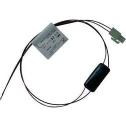 Barthelme Convertisseur LED 350 mA 24 V/DC