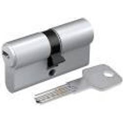 Basi BM5000-1010 Double Barillet Profilé 40 / 40 mm