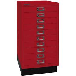 Bisley Schubladenschrank »MultiDrawer« A3 Kommode