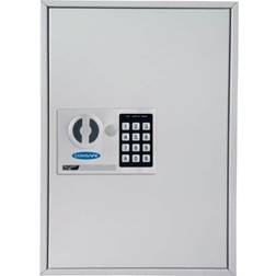 Rottner Key Cabinet S 200 Electronic Lock