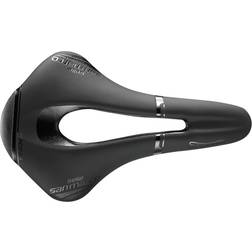 Selle San Marco Shortfit Racing