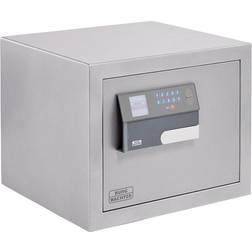 BURG WÄCHTER Karat MT 640 E FP Serrure