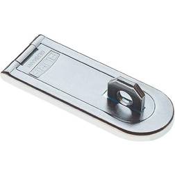 BURG WÄCHTER Rapina Blindata 100mm x 39mm D.10mm STA