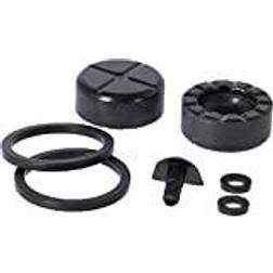 Sram Disc Brake Caliper Piston Kit Level