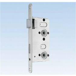 ZT-ESWC55/78/820rd. FALZ0215O.W.DLNiSilack