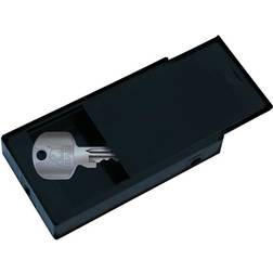 Basi 2102-0003 SBO 210