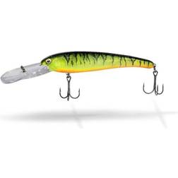 Quantum Fishing Stretch 15 Floating 115 Mm 21g Multicolor