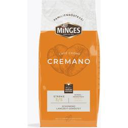 Minges Caffè Cremano 1kg