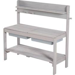 Roba Garden Play Kitchen