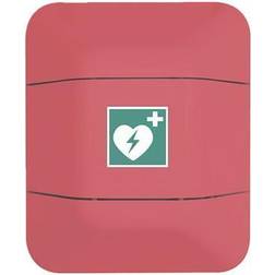 Defibrillator-Schrank 525,5 433,4 2