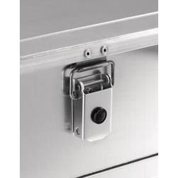 HP Autozubehör Serrure À Cylindre Pour 9000-968, 9000 447 975-979, 2 Clés