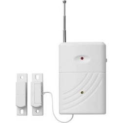 Pentatech Door/window alarm MA80KM 33552