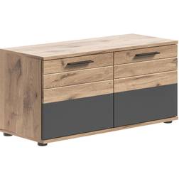 Xonox Home Mason Nox Sitzhocker