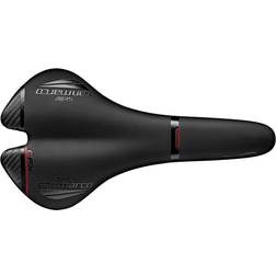 Selle San Marco Aspide Full-Fit FX