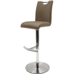 MCA Furniture Robas Lund, Alesi Barhocker