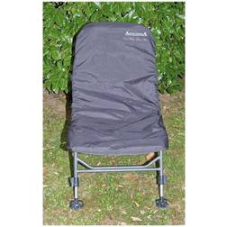 Anaconda Carp Chair Rain Sleeve