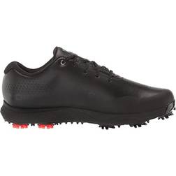 Under Armour Charged Draw RST Wide E M - Black