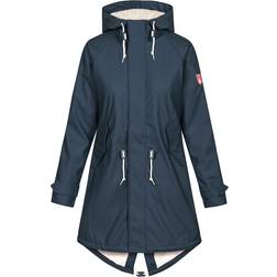 Damen Regenjacke Tidaholm