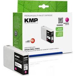 KMP E220CXX 42 ml - 4600 Sider