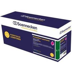 Soennecken Toner 81093 som CE413A