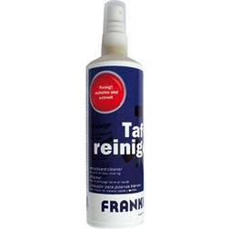 Franken Tafelreiniger Z1914 Pumpsprayflasche 125ml