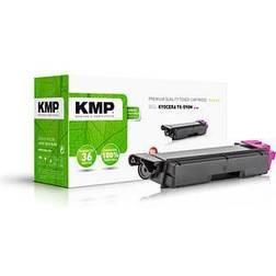 KMP K-T69 Sider - Magenta