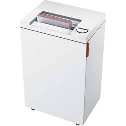 Ideal Distruggidocumenti 2445 SMC 0,8 x 5 mm P-7