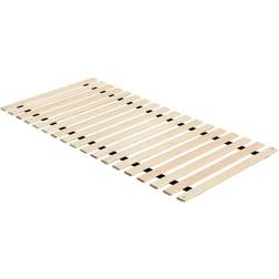 Hay Puulista 90 cm Sängyt Nailon AB896-B510