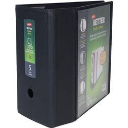 Staples 5 3-Ring Better Binder