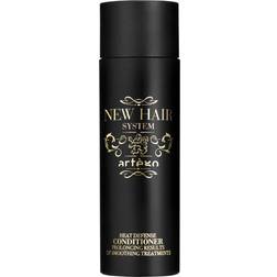 Artègo New Hair System Rebuild & Regenerate Conditioner 1000ml