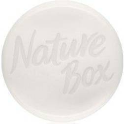 Nature Box Hårpleje Shampoo Fast